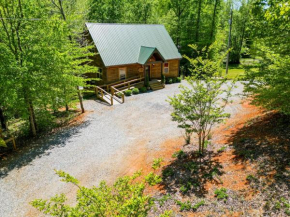 Foothills Family Retreat - 7 Bedrooms, Hot Tub